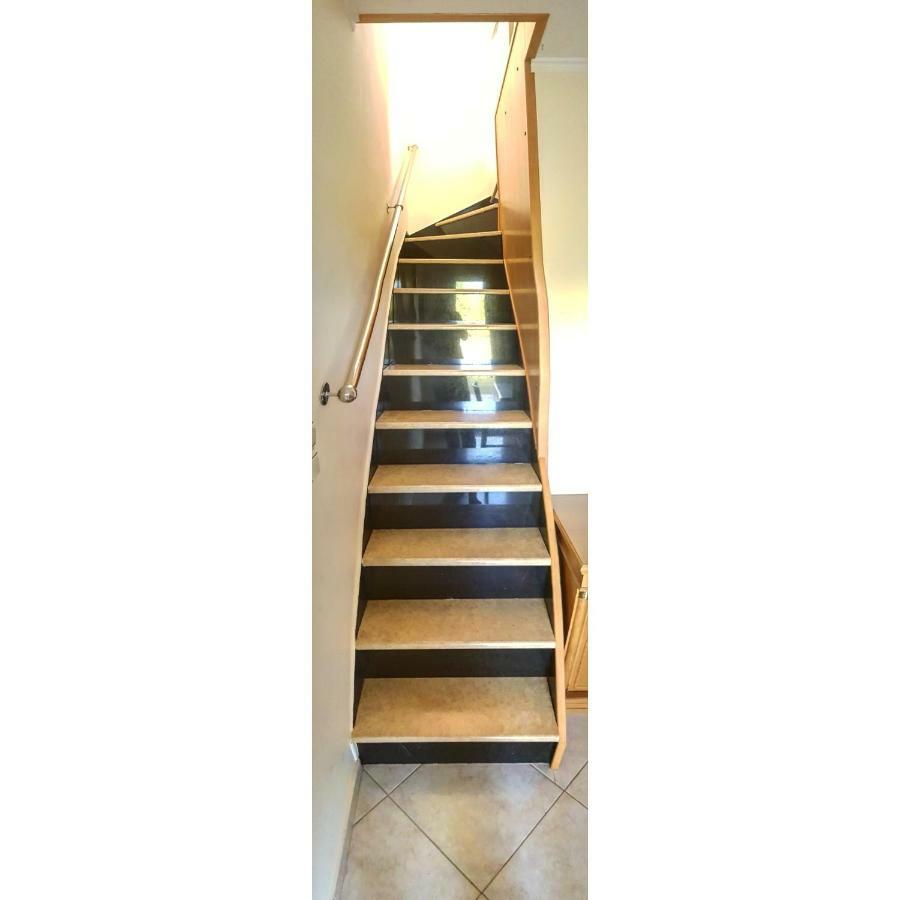 Christopoulos Villas Aigio Bagian luar foto